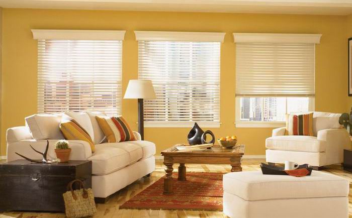 佛山百葉窗簾廠家推薦——佛山博誠(chéng)窗簾有限公司