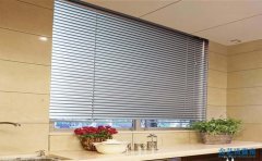 廣州百葉窗簾哪里有賣？廣州百葉窗簾哪里便宜？